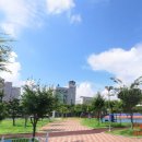 행정3길 이미지