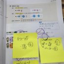 제이매쓰수학학원 - 서초구 사평대로2길 22 | 제이매쓰수학학원