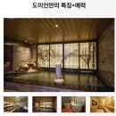 싱글 인 서울 | [강남 호텔] 도미인 서울 강남_스탠다드 싱글룸 후기