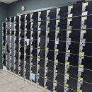 유얼스짐PT 신림역점 | 쾌적한 신림 24시 헬스장, 파운드짐 헬스&amp;PT 신림역점 이용 후기