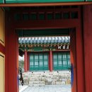 한재풍경 이미지