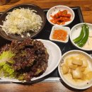 탐탐오향족발 이미지