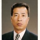 해도지영농조합법인 이미지