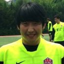 천재호 이미지