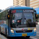 G7111 이미지