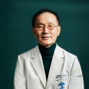 고운세상김양제피부과의원