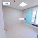 상훈휴팰리스 이미지