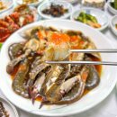 송정꽃게 이미지