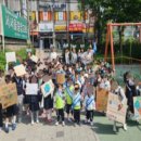 혜시의사과나무어린이집 이미지