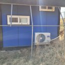 부여(홍산)-10 이미지