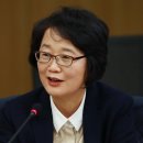 한국교육개발원 이미지