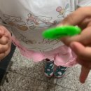 웃는아이치과의원 이미지