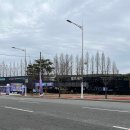 신성세차장 이미지