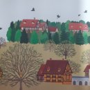 한솔(191) 이미지