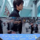 더블커넥션