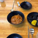 히노쇼군(남포점) | [부산] 남포동 술🍻 한잔하기 좋은 중국집🍜 늦게까지 하는 곳 찾으면 “설중” 솔직리뷰