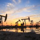 자원개발 이미지