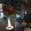 을지로 와인바 마호 후기｜연말 모임 분위기 좋은 숨은 맛집