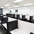 이룸공감프리미엄학원 이미지