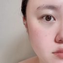 트랜스퍼 | 솜솜벨 NMN 나노 트랜스퍼좀 앰플 미백 주름개선 홈케어 후기