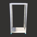 상동초등학교2 이미지