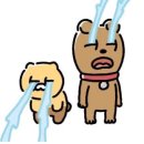 양말의 하루