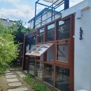 라소(laso) 이미지