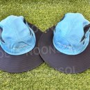 북원노인종합복지관 이미지