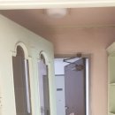 에덴인테리어 이미지