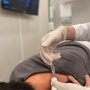 상봉경희한의원 이미지