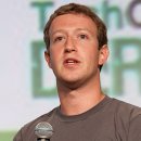 Superintelligence 이미지