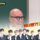 섬섬옥수 이미지