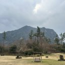 담모라호텔앤리조트 | 제주도여행 서귀포숙소 제주숙소 산방산뷰숙소 조식 담모라 호텔앤리조트