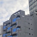 더블유스파풀빌라 | &#34;뷰멋집&#34; 오션뷰 스파펜션! 속초 등대해수욕장 ♥더블유스파풀빌라♥ 내돈내산 후기!