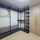 죽림휴먼시아1단지 이미지