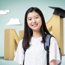 정인수학학원 - 하남시 미사강변대로 84 | 정인수학학원