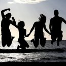 편안한건강식품 이미지