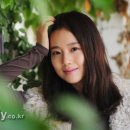 희망살겠네