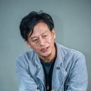 정인겸 카카오 검색결과