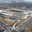 인천광역시남촌농축산물도매시장관리사무소 투어코리아
