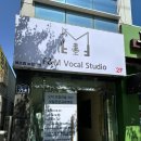 에프엠(F.M) 이미지