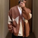 1014 이미지