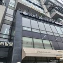 피지오랩운동센터 이미지