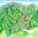 관악산공원(광장) 이미지