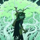 stay 이너프 이미지