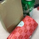 (주)다은푸드 | 5월의 다은 ②