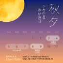 베스트메디칼 이미지