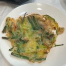 옛섬진강 | 곡성맛집 나루터 참게탕 다슬기탕 내돈내산 후기 섬진강뷰맛집