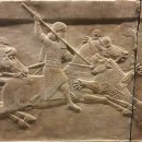 광적도서관 화장실 | [삼남매와 유럽여행] 런던 DAY3(버킹엄궁전, 영국박물관)