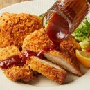 세프의돈까스 이미지